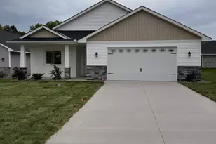 3106 Zuni Way NW, Anoka, MN 55303 - Photo 1