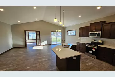 3106 Zuni Way NW, Anoka, MN 55303 - Photo 6