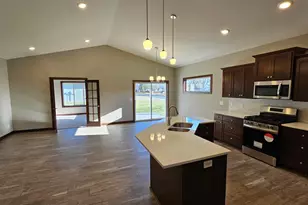 3106 Zuni Way NW, Anoka, MN 55303 - Photo 6