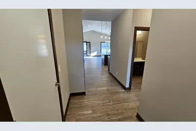 3106 Zuni Way NW, Anoka, MN 55303 - Photo 2
