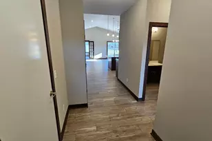 3106 Zuni Way NW, Anoka, MN 55303 - Photo 2