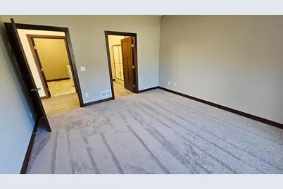 3106 Zuni Way NW, Anoka, MN 55303 - Photo 12