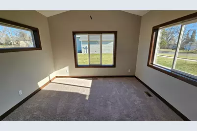 3106 Zuni Way NW, Anoka, MN 55303 - Photo 8