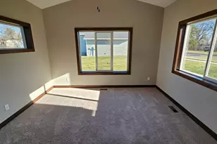 3106 Zuni Way NW, Anoka, MN 55303 - Photo 8