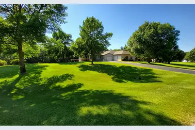24014 113th Street NW, Zimmerman, MN 55398 - Photo 30