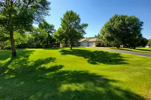 24014 113th St NW, Zimmerman, MN 55398 - Photo 30