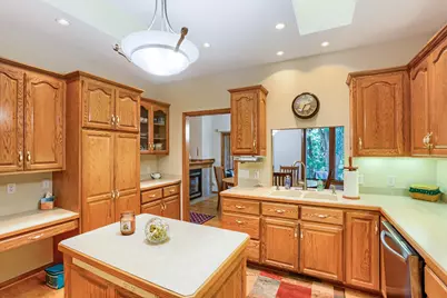 24014 113th Street NW, Zimmerman, MN 55398 - Photo 10