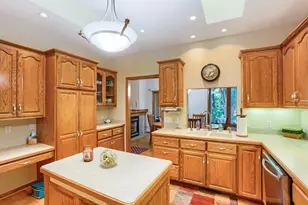 24014 113th St NW, Zimmerman, MN 55398 - Photo 10