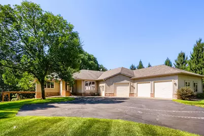 24014 113th Street NW, Zimmerman, MN 55398 - Photo 2