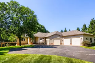 24014 113th St NW, Zimmerman, MN 55398 - Photo 2