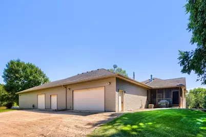 24014 113th Street NW, Zimmerman, MN 55398 - Photo 4