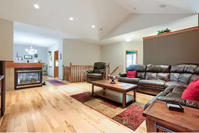 24014 113th Street NW, Zimmerman, MN 55398 - Photo 6