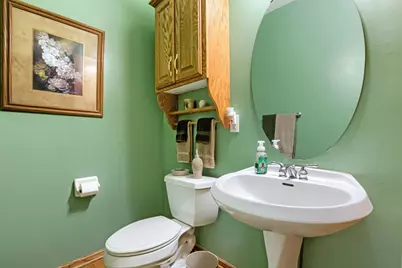24014 113th Street NW, Zimmerman, MN 55398 - Photo 16