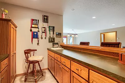 24014 113th Street NW, Zimmerman, MN 55398 - Photo 18