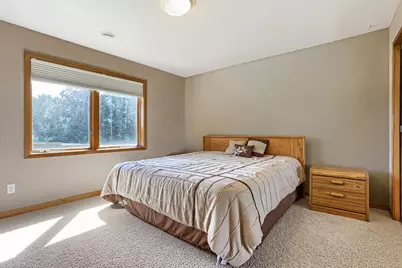 24014 113th Street NW, Zimmerman, MN 55398 - Photo 20