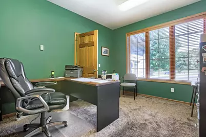 24014 113th Street NW, Zimmerman, MN 55398 - Photo 12