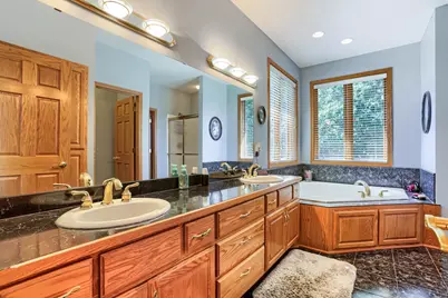 24014 113th Street NW, Zimmerman, MN 55398 - Photo 14