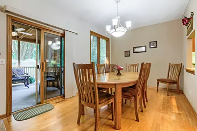 24014 113th Street NW, Zimmerman, MN 55398 - Photo 8
