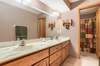 24014 113th Street NW, Zimmerman, MN 55398 - Photo 22