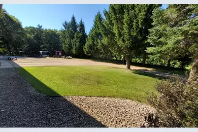 24014 113th Street NW, Zimmerman, MN 55398 - Photo 32