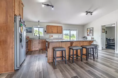 18613 Peninsula Trail, Battle Lake, MN 56515 - Photo 38