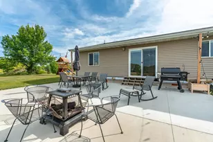18613 Peninsula Trail, Battle Lake, MN 56515 - Photo 16