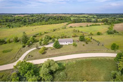 18613 Peninsula Trail, Battle Lake, MN 56515 - Photo 62