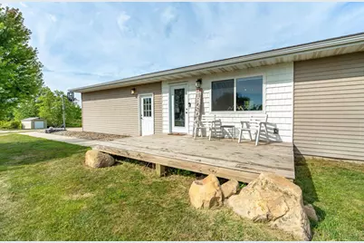 18613 Peninsula Trail, Battle Lake, MN 56515 - Photo 6