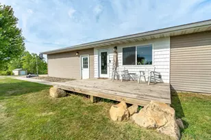 18613 Peninsula Trail, Battle Lake, MN 56515 - Photo 6