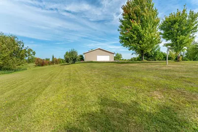 18613 Peninsula Trail, Battle Lake, MN 56515 - Photo 22