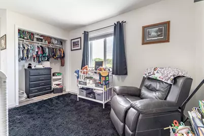 18613 Peninsula Trail, Battle Lake, MN 56515 - Photo 46