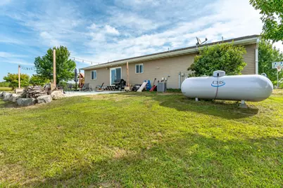 18613 Peninsula Trail, Battle Lake, MN 56515 - Photo 12