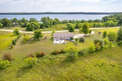 18613 Peninsula Trail, Battle Lake, MN 56515 - Photo 68