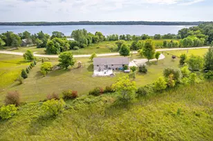 18613 Peninsula Trail, Battle Lake, MN 56515 - Photo 68