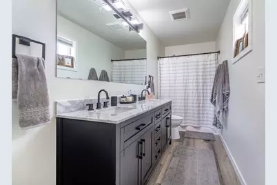 18613 Peninsula Trail, Battle Lake, MN 56515 - Photo 42