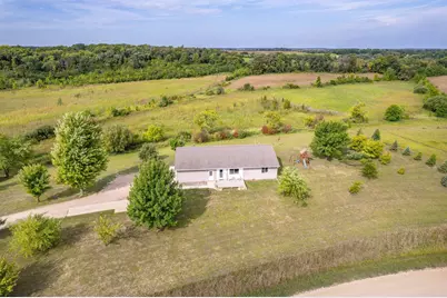 18613 Peninsula Trail, Battle Lake, MN 56515 - Photo 60