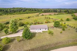 18613 Peninsula Trail, Battle Lake, MN 56515 - Photo 60