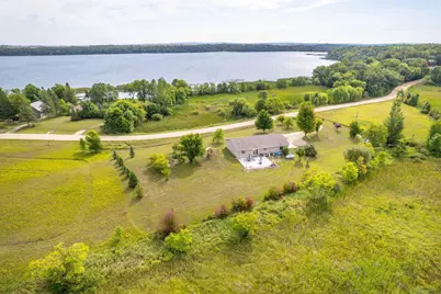 18613 Peninsula Trail, Battle Lake, MN 56515 - Photo 70