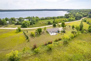 18613 Peninsula Trail, Battle Lake, MN 56515 - Photo 70