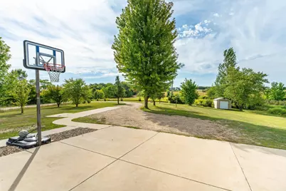 18613 Peninsula Trail, Battle Lake, MN 56515 - Photo 10