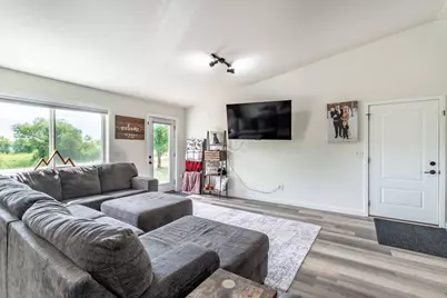 18613 Peninsula Trail, Battle Lake, MN 56515 - Photo 28