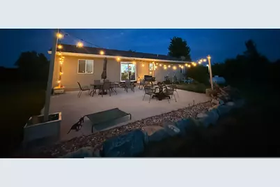 18613 Peninsula Trail, Battle Lake, MN 56515 - Photo 2
