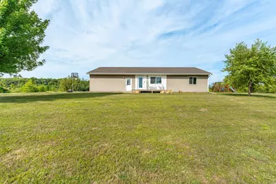 18613 Peninsula Trail, Battle Lake, MN 56515 - Photo 4