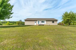 18613 Peninsula Trail, Battle Lake, MN 56515 - Photo 4