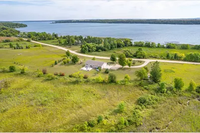 18613 Peninsula Trail, Battle Lake, MN 56515 - Photo 66