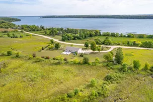 18613 Peninsula Trail, Battle Lake, MN 56515 - Photo 66