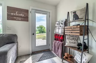 18613 Peninsula Trail, Battle Lake, MN 56515 - Photo 24