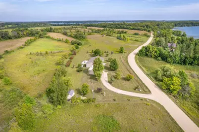 18613 Peninsula Trail, Battle Lake, MN 56515 - Photo 64