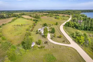 18613 Peninsula Trail, Battle Lake, MN 56515 - Photo 64