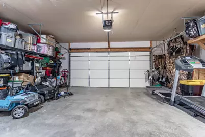 18613 Peninsula Trail, Battle Lake, MN 56515 - Photo 56